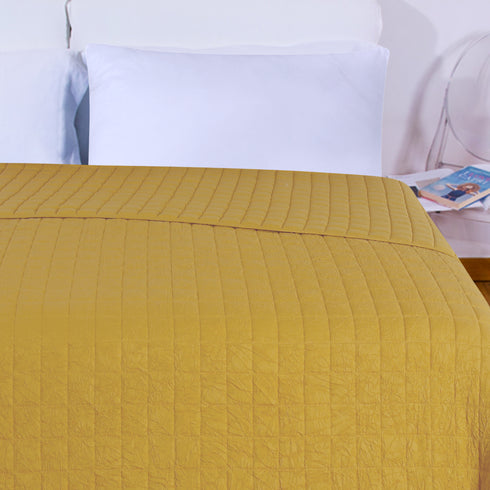 PORTOFINO QUILT
